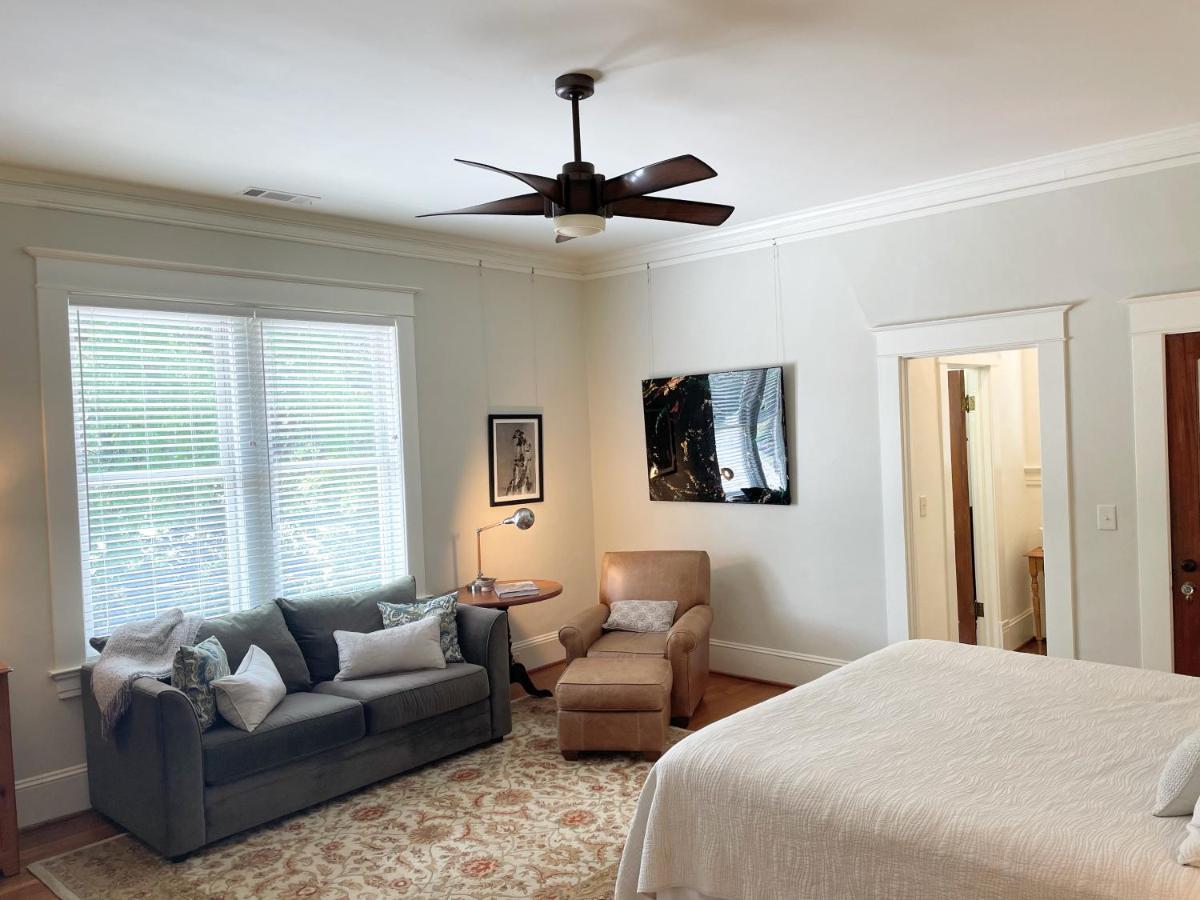 Gillen House 3* Maxeys
